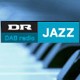 Listen to DR P8 JAZZ free radio online