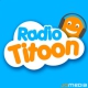 Radio Titoon