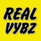 Real Vybz Radio