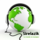 Listen to Sirelazik free radio online