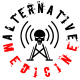 Alternative Medicine Radio