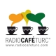Listen to Radio Cafe Turc free radio online