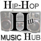 Hip Hop Muzic Hub