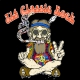 Listen to 714 Classic Rock free radio online