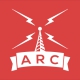 Atlantic Radio