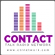 Contact Talk Radio Network