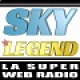 Listen to Skylegend free radio online