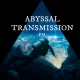 Abyssal Transmission FM