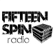 Fifteen Spin Radio