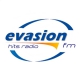 Evasionfm