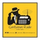 Gentlemen Radio