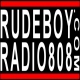 Rudeboy Radio 808