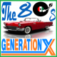 THE 80S GENERATION X