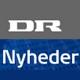 DR Nyheder