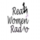 Real Women Radio