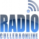 Radio Cullera Online