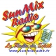 Sun Mix Radio