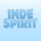 Inde Spirit