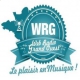WRG