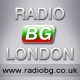 Listen to RadioBG-London free radio online