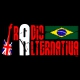 Radio Alternativa .NET