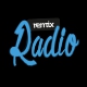 Remix Radio