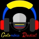 Colombia Radial