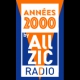 La radio référence des années 2000
