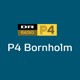 DR P4 Bornholm