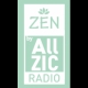 ALLZIC RADIO ZEN