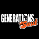 Générations Soul