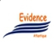 Listen to Evidence Atlantique free radio online