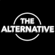 Listen to American Free Alternative Radio free radio online