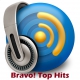 Bravo! Top Hits