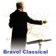 Bravo! Classical