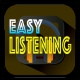 Easy 92.9 FM