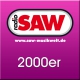radio SAW 2000er