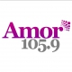 Amor 105.9