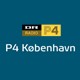 DR P4 København