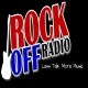 Rock Of Radio