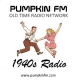 1940s Radio GB