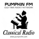Classical Radio GB