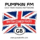 British Comedy Radio GB