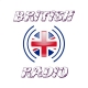 British Radio GB