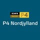 DR P4 Nordjylland
