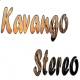 Kavango Stereo