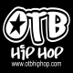 OTB Hip Hop