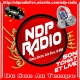 NDP RADIO