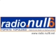 Radio.null6