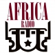 Africa Radio
